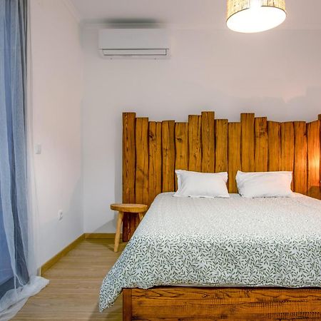 Pe Na Areia II By Stay In Alentejo Vila Nova de Milfontes Kültér fotó