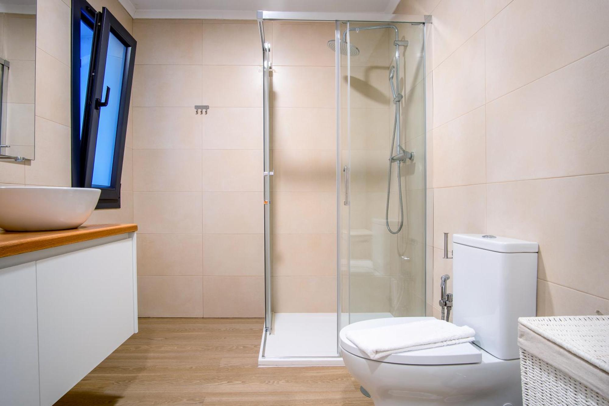 Pe Na Areia II By Stay In Alentejo Vila Nova de Milfontes Kültér fotó