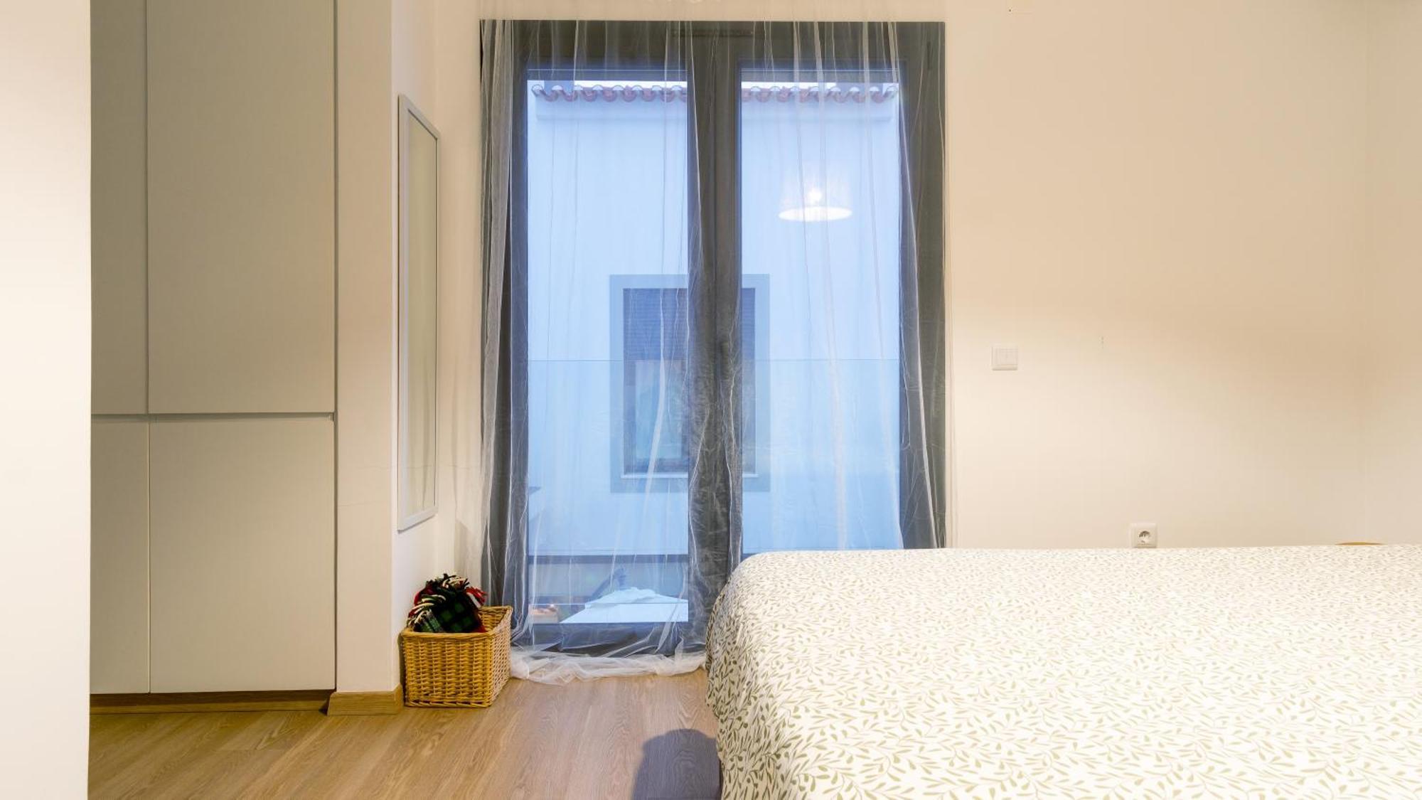 Pe Na Areia II By Stay In Alentejo Vila Nova de Milfontes Kültér fotó