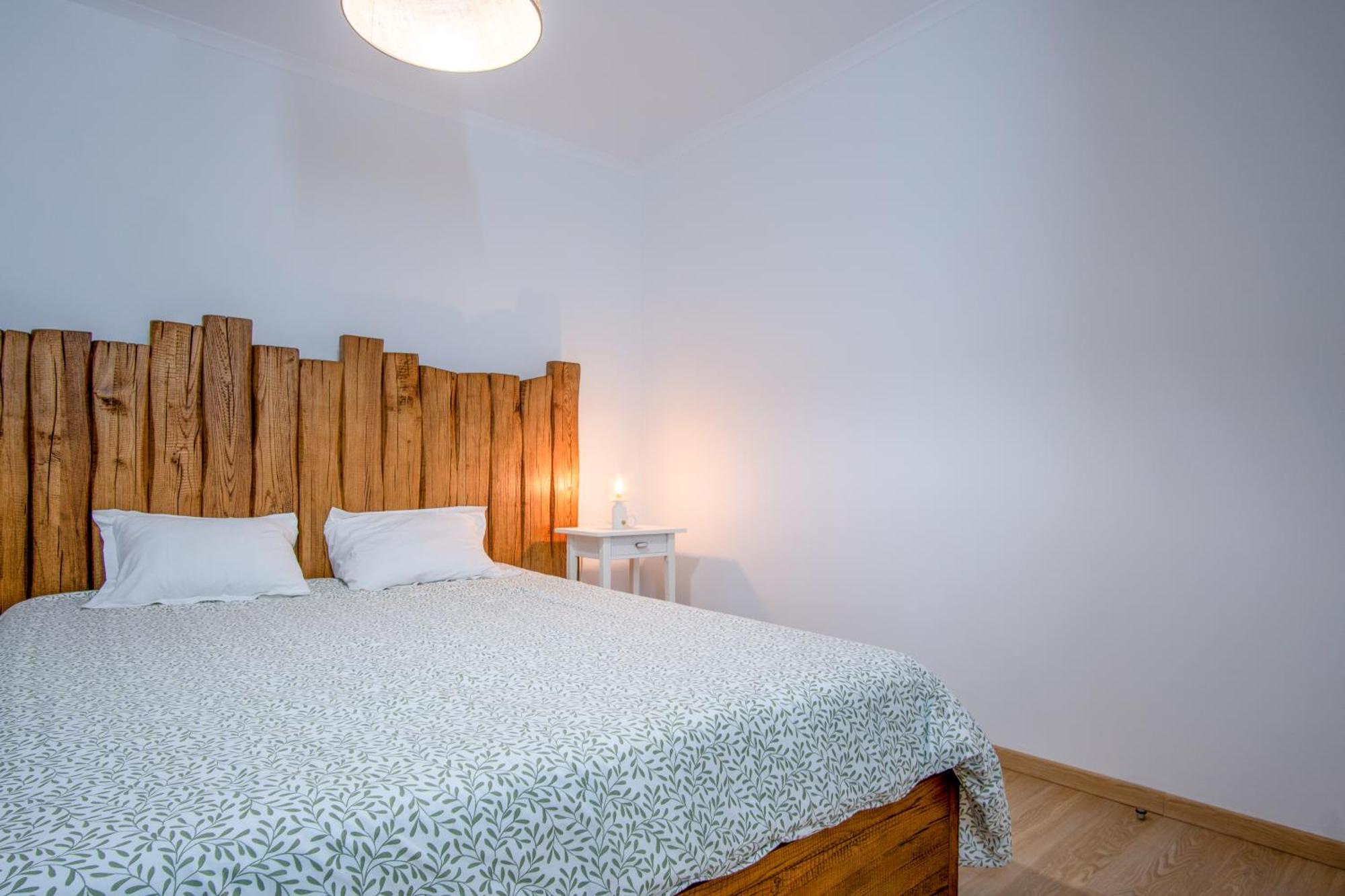 Pe Na Areia II By Stay In Alentejo Vila Nova de Milfontes Kültér fotó