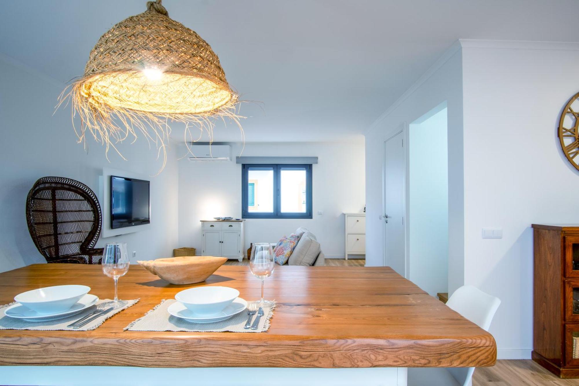 Pe Na Areia II By Stay In Alentejo Vila Nova de Milfontes Kültér fotó