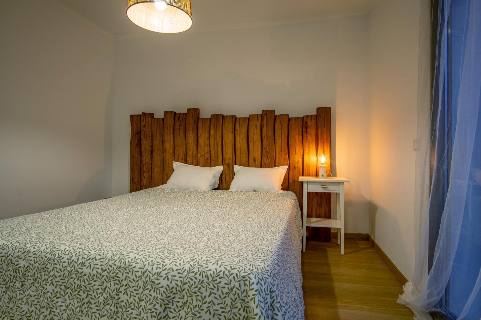Pe Na Areia II By Stay In Alentejo Vila Nova de Milfontes Kültér fotó