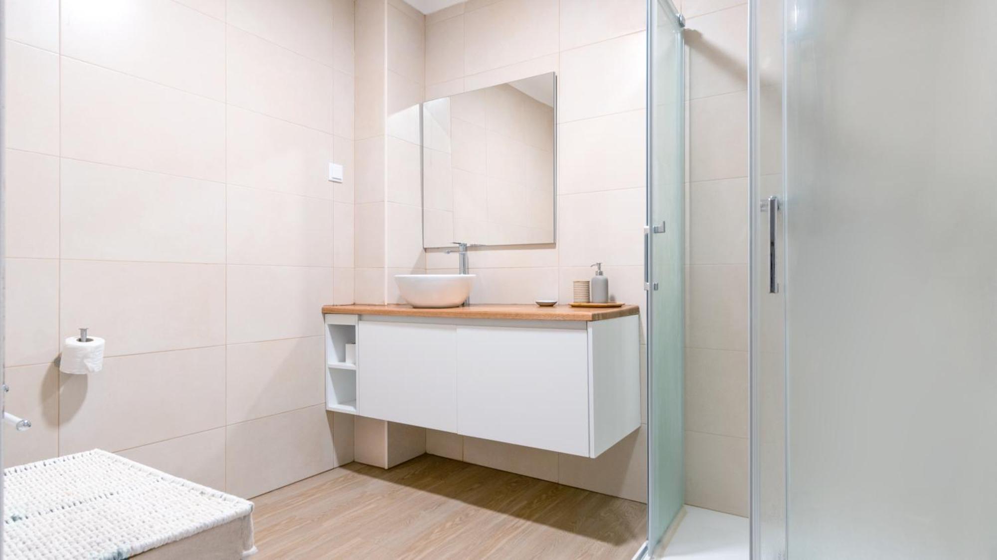 Pe Na Areia II By Stay In Alentejo Vila Nova de Milfontes Kültér fotó